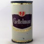 Gettelman Milwaukee Beer 069-06 Photo 3
