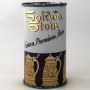 Golden Stein Eastern Premium Beer 073-32 Photo 3