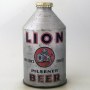 Lion Pilsener Beer 196-30 Photo 3