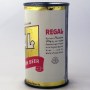 Regal Premium Beer 121-25 Photo 2