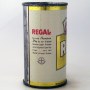 Regal Premium Beer 121-25 Photo 3
