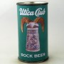 Utica Club Bock Beer 142-29 Photo 3