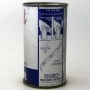 Pabst Blue Ribbon Export Beer 654 Photo 2