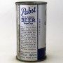 Pabst Blue Ribbon Export Beer 654 Photo 3