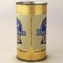 Pabst Blue Ribbon Bock Beer Los Angeles 109-35 Photo 2