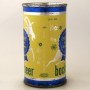 Pabst Blue Ribbon Bock Beer 112-08 Photo 2