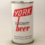 York Light Beer 147-02 Photo 3