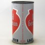Old German Lager Beer 106-21 Photo 2
