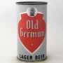 Old German Lager Beer 106-21 Photo 3