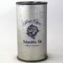 Schmidt's Tiger Brand Ale 131-27 Photo 3