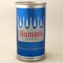 Hamm's Beer L079-28 Photo 3