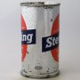 Sterling Premium Quality Pilsner Beer 136-35 Photo 2