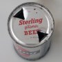 Sterling Premium Quality Pilsner Beer 136-35 Photo 5