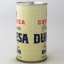 Cerveza Dukesa Premium Beer 060-24 Photo 2