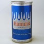 Hamm's Beer 072-39 Photo 3