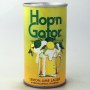 Hop'n Gator Lemon Lime Lager 077-13 Photo 3