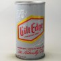Gilt Edge Premium Beer 068-33 Photo 3