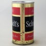 Schmidt's Premium Quality Beer 122-12 Photo 2