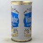 Van Dyke Export Beer Blue 133-07 Photo 2