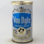 Van Dyke Export Beer Blue 133-07 Photo 3