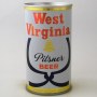 West Virginia Pilsner Beer 134-12 Photo 3