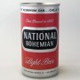National Bohemian Light Beer 096-30 Photo 3