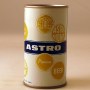 Astro 036-02 Photo 2