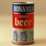 Bonanza Premium 044-35 Photo 2