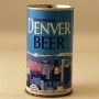Denver Premium 058-31 Photo 2