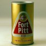 Fort Pitt Premium 065-31 Photo 2
