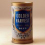 Golden Harvest 070-18 Photo 2