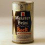Meister Brau Bock 099-08 Photo 3