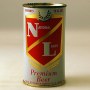 National Lager 102-27 Photo 2
