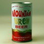 Mountain Brew 095-09 Photo 2
