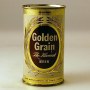 Golden Grain 073-15 Photo 2