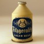 Fitzgerald's Lager 194-05 Photo 2
