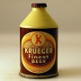Krueger Finest 196-21 Photo 2