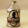 Old Topper Ale 197-31 Photo 2