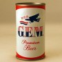 G.E.M. Premium 068-14 Photo 2