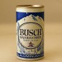 Busch Bavarian 052-31 Photo 2