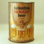 Ballantine Draught Gallon 244-02 Photo 2
