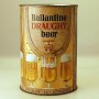 Ballantine Draught Gallon 244-02 Photo 3