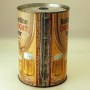 Ballantine Draught Gallon 244-02 Photo 4