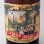 George Walter's Adler Brau Beer Photo 2