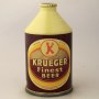 Krueger Finest Beer 196-21 Photo 3
