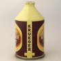 Krueger Finest Beer 196-21 Photo 4