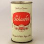 Schaefer Lager Beer 128-14 Photo 3