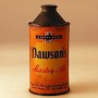 Dawson's Master Ale 158-29 Photo 2