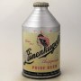 Leinenkugel's Chippewa Pride Beer 196-27 Photo 3