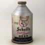 Schell's Deer Brand Beer STRONG BEER 198-28 Photo 3